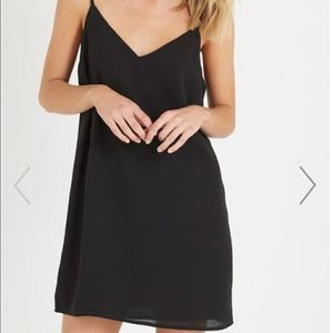 ❤ MAKE ME AN OFFER! Cotton on dress